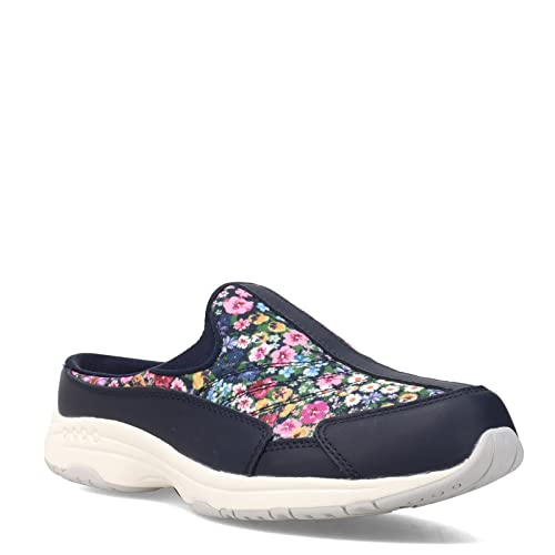 Image of Easy Spirit Women's AP1 Sport Walking Shoes