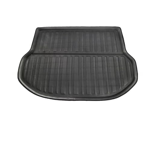 Tapis de coffre arrière NX protection étanche pour vos sorties outdoor