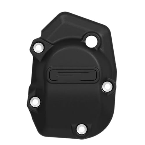 Protection carter Z900 couvercle moteur anti fissure embrayage