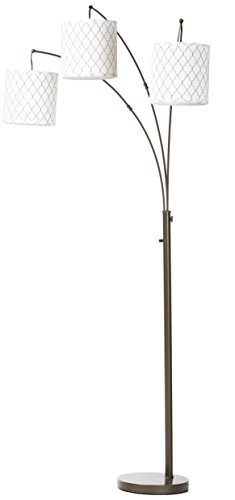 Return to product information