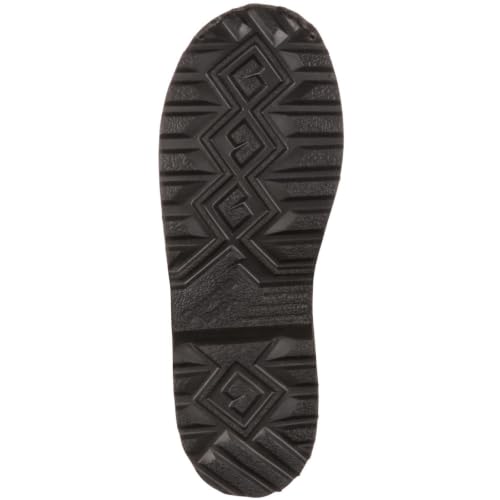Image of Georgia Boot Brookville Waterproof 8 inch Work Boot