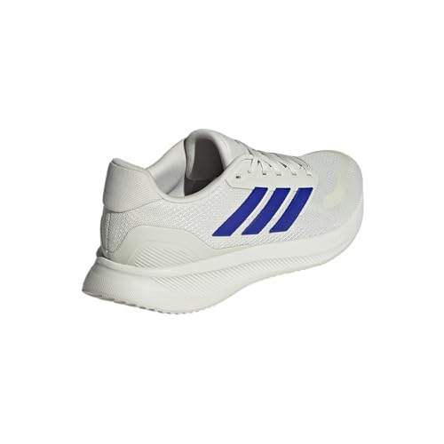 Image of Adidas Mens Run Falcon 5