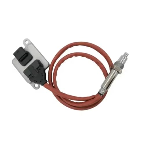 Capteur d'oxydes d'azote NOx Benz durabilité maximale pour châssis W221 W212