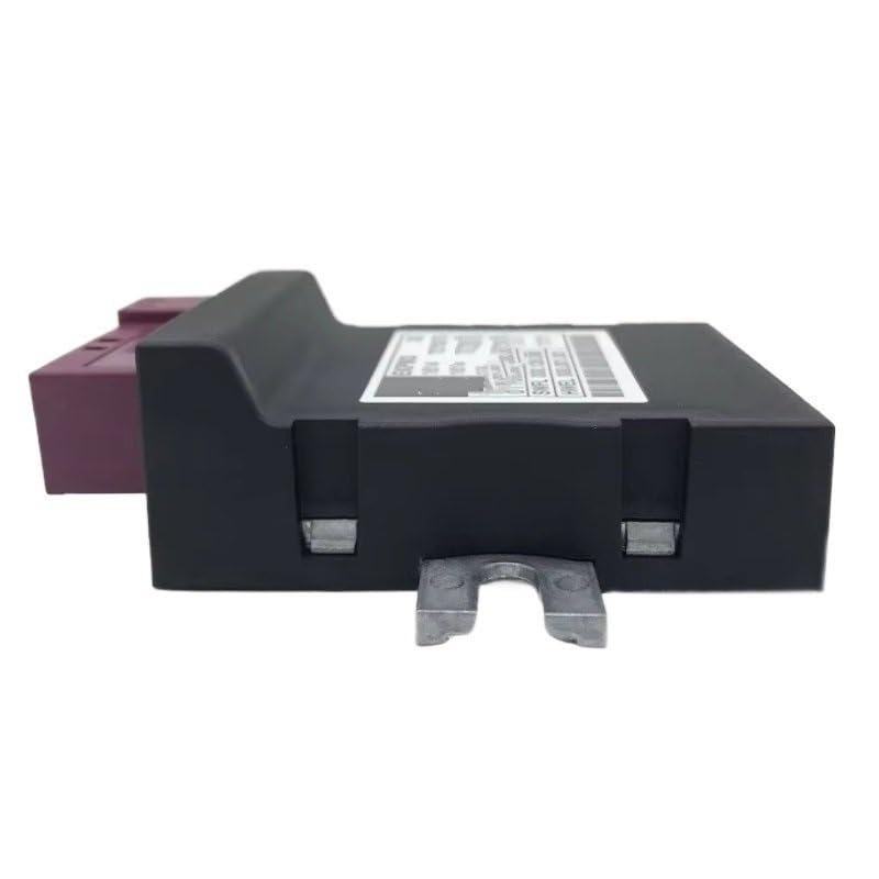 Módulo de unidad Para F07 F10 F20 F30