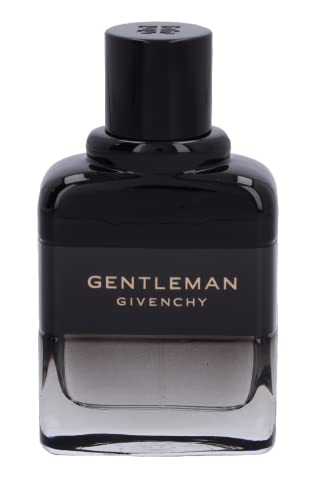 Opiniones y reviews de Givenchy Gentleman favoritos de las personas. 12 Imagen adicional