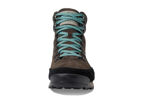 Image of THE NORTH FACE Men's Back-to-berkeley IvBackpacking Boot