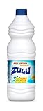 Água Sanitária Zulu 1L