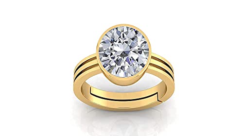 Bague réglable Mtrolls argent sterling résout le problème de taille de doigt