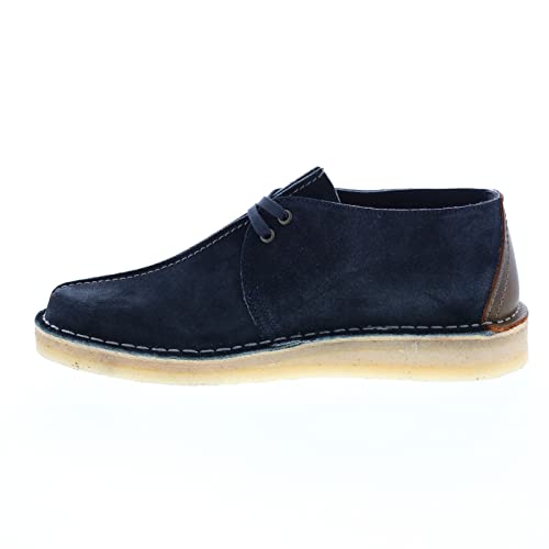 Image of Clarks Men's Desert Trek