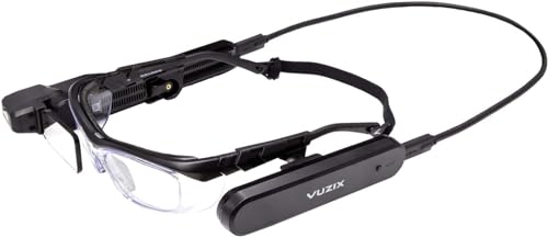 vuzix m400」の人気商品一覧 | 安い商品を通販サイトから探す - 価格.com