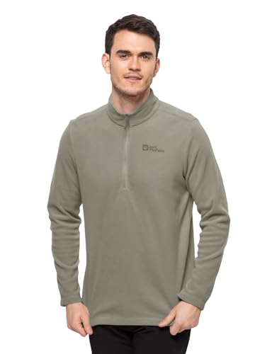 Jack Wolfskin Taunus HZ M – Ansicht 1
