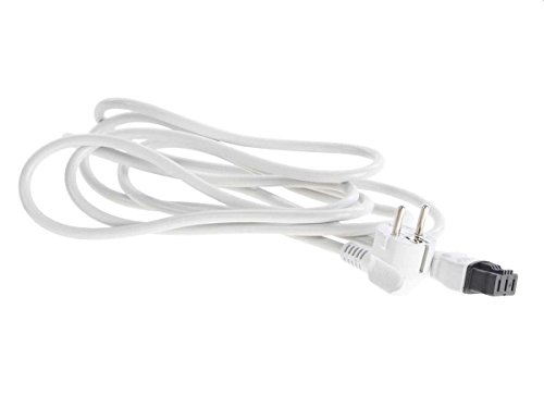 Preisvergleich Produktbild NEFF Z99RX70X0 Anschlusskabel 3 m Backofen- und Herdzubehör