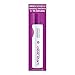 Dermalogica Clear Start Breakout Clearing Booster (1 Fl Oz) Acne Spot Treatment with Salicylic Acid - Clears Breakouts & Locks in Moisture To Soothe Irritation