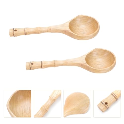 KESYOO 2 ؐOnhZ ƗpLb`ƃK[fjOvȈ̐^ ܌pp