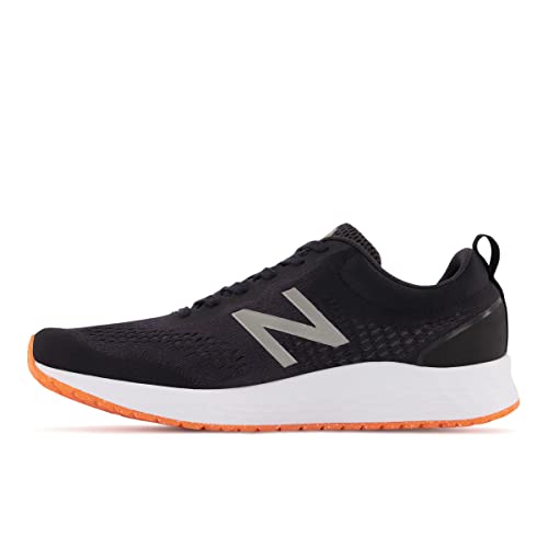 Image of New Balance Men's Arishi Running Shoes