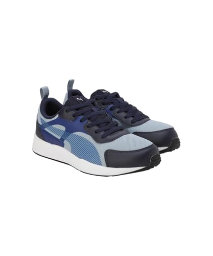 Image of Puma Men Cblock Sneaker