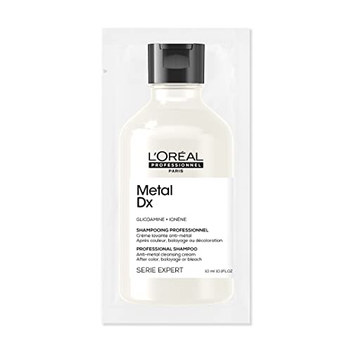 Dampfglätteisen L’Oréal Professionnel SteamPod 3
