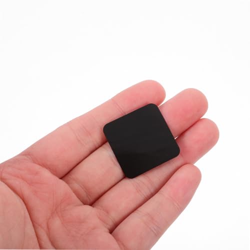 Miniatura 9 de Osaladi 100 Tiras Anti Deslustre Para Joyas Papel Antioxidante No Abrasivo Protección Para Plata Y Oro En Almacenamiento Prevención De Oxidación Para Uso Diario