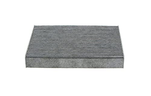 Bosch R2538 - Filtro Abitacolo Ai Carboni Attivi - 7