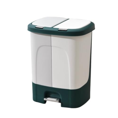 ゴミ箱 30l 2段」の人気商品一覧・価格比較 - 価格.com