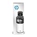 Produktbild HP 1V24AN 32XL Tintenflasche, 135 ml, Schwarz
