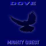 Mighty Quest (Radio Mix)