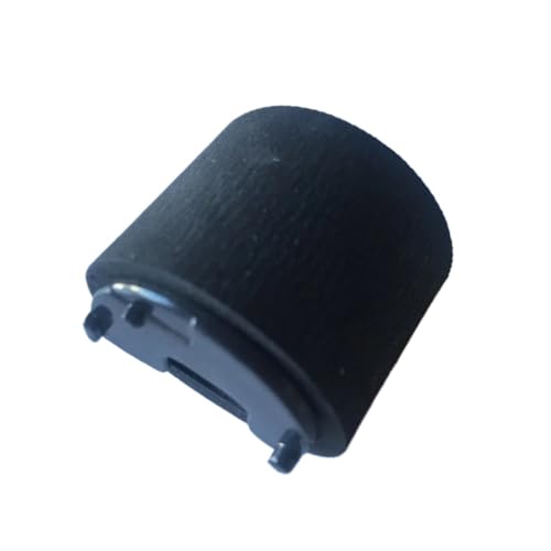 Rouleau de ramassage RL1-2412 haute durabilité pour HP P3015