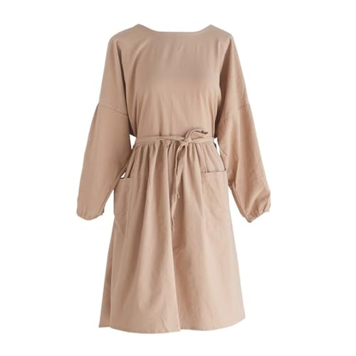 [Nuoerai] B Gv tGv fB[X  n |Pbg l s[X O | JtF ۈm ԉ  Ǝ et k