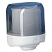 Mar Plast A58101 Zentraler Extraktionsspender, Maxi, Weiß, 335 x 275 x 256 mm