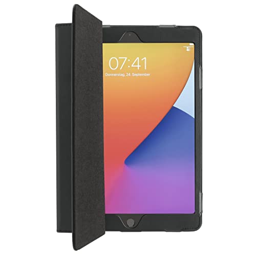 Preisvergleich Produktbild Hama Bend für iPad 10.2 (2019 / 2020 / 2021), schwarz