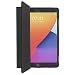 Produktbild Hama Bend für iPad 10.2 (2019/2020/2021), schwarz