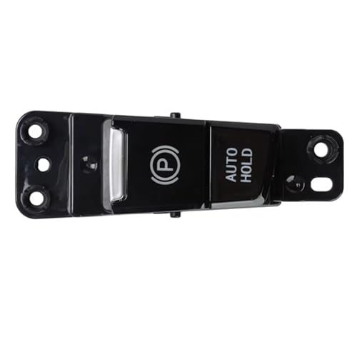 Botón interruptor Hyundai IX25 Creta 2020 freno mano eléctrico 93766R9000 3