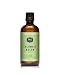 Cucumber Melon Fragrance Oil - Premium Grade Scented Oil - 100ml/3.3oz