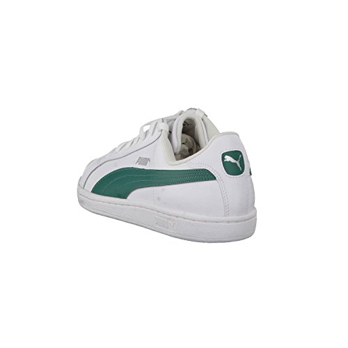 Image of Puma Unisex-Adult Smash L Sneaker