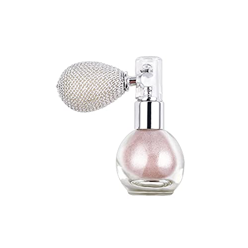 KJOET nCCgpE_[ Xv[ LLnCCg Xp[NpE_[ CNAbv ^[Xv[  @ׂȉ ACVhE/tFCX/{fB/wA/lC CNAbv