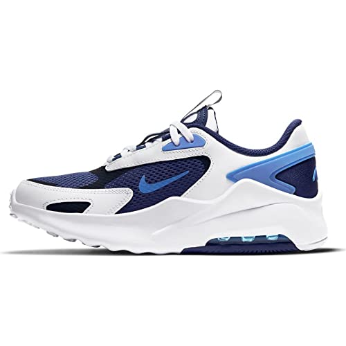 Nike Unisex-Child Competition Running Shoes4