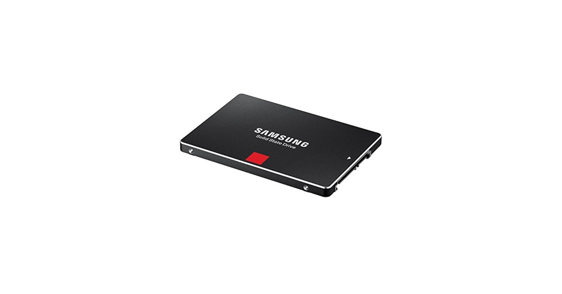 Samsung MZ-7PD512（2.5インチ SATA SSD 512GB） 840 PRO Series SSD MZ-7PD512 Support & Manual | Samsung Business