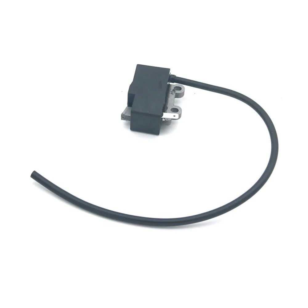 Bobine d'allumage pour débroussailleuse H 253RB et 552RS