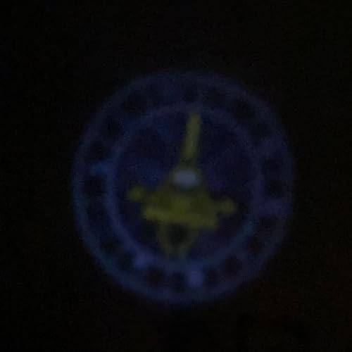 777 Podcast Por 👁️ arte de portada