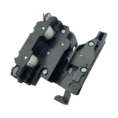 �J�b�^�[���j�b�g�L�b�g T120 T125 T525 T130 T210 T230 T250 T520 T530 T630 T650 T730 T830 CQ890-67066 CQ890-60238 �ɑΉ�
