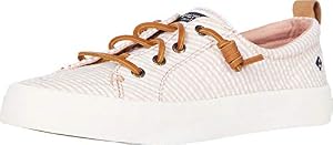 Sperry STS84907-660 Sperry STS84907-660