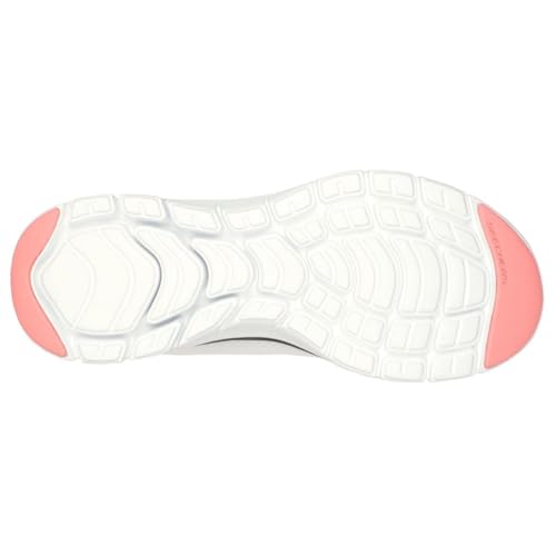 Image of Skechers Women's Flex Appeal 4.0 Sneaker