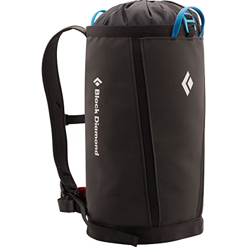 Black Diamond Unisex Creek 20-Pack