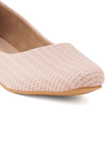 Image of ELLE Womens El-uni-w-136 Pump