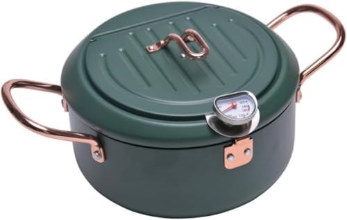 VՂtC[ƒpxv\ȉxtbg^ƒptbvtC[|bg (A,20cm)