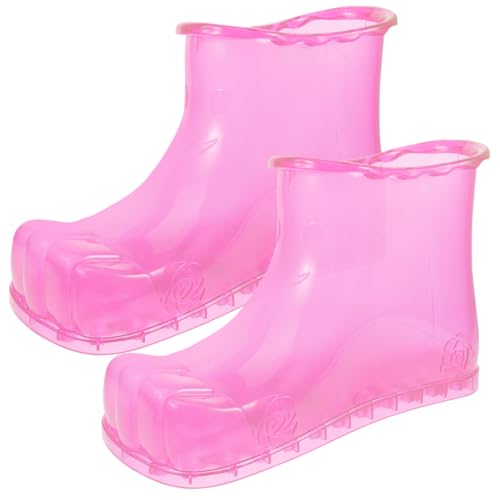 Chaussures de bain massage durables et antidérapantes pour la maison