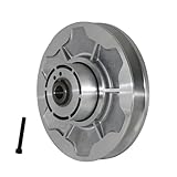 Conjunto Completo De Embrague Trasero De Motocicleta For BIG BOSS 500 MAGNUM NORWEGIAN BIG BOSS 500 6X6 OEM:1322180