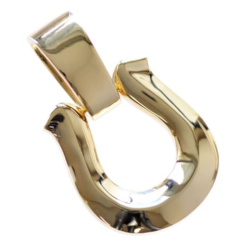 y_ggbv Y K18 18K 18 약p n z[XV[ y_gwbh n CG[S[h 약gbv lbNXwbh TCY 傫 Vv v[g Mtg { 