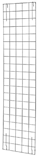 Modułowy panel obudowy 22 x 84 stal nierdzewna