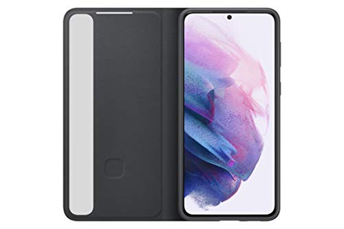 Fundas Y Cases, Wireless Imagen adicional